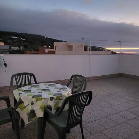 Casa Sara 2 Appartement Icod De Los Vinos Buitenkant foto